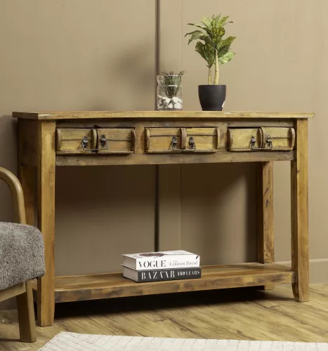 Wandtafel Kenia Wandtafel Kenia
