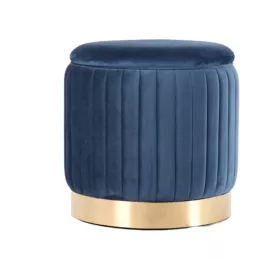 Hocker Diana