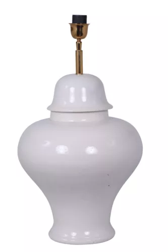 Tafellamp Lisa Tafellamp Lisa