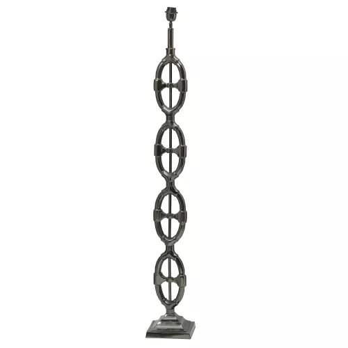 Staande lamp Harbor Staande lamp Harbor