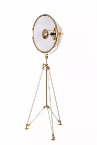 Staande lamp Elite Staande lamp Elite