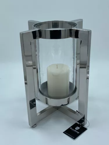 Orkaan San Fransisco S