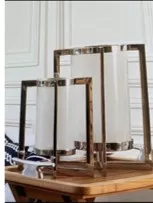 Orkaan San Fransisco S