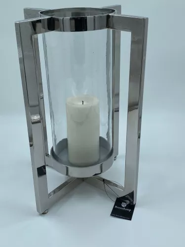 Orkaan San Fransisco L