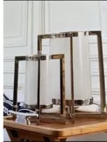 Orkaan San Fransisco L