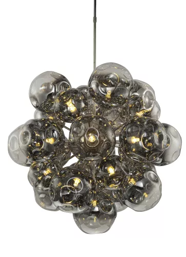 Ceiling Lamp Stone NI