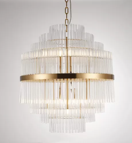 Ceiling Lamp Stone NI