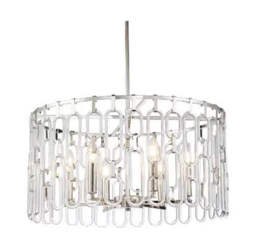 Ceiling Lamp Stone NI