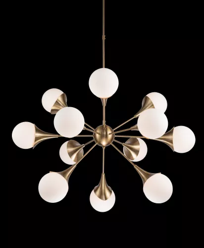 Ceiling Lamp Stone NI