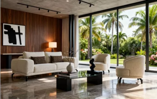 Balea fauteuil Fab UZI AR244C kleur 45