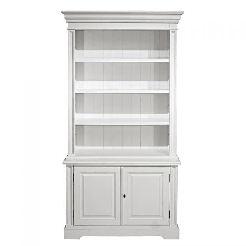 Cambridge boekenkast