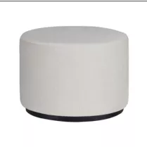 Numan Ottomaans (Puente 3 & Zwart)