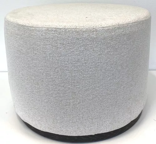 Numan Ottomaans (Puente 3 & Zwart)