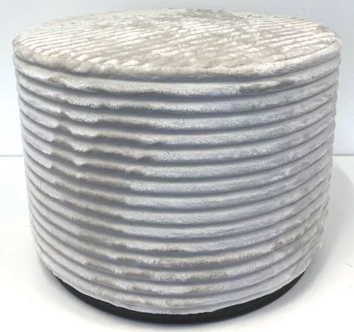 Numan Ottomaans (Tilia 1 & Zwart)