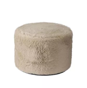 Numan Ottoman (Mika 6 & Zwart)