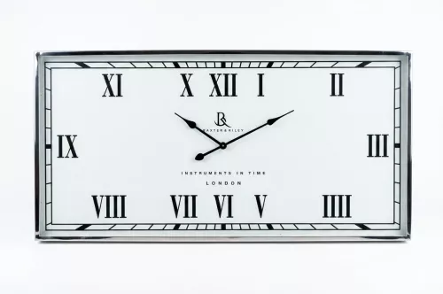 Wandklok Londen