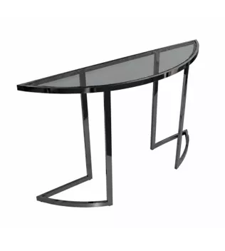 Tafel Rima 116,5x30x80cm