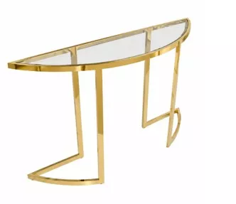 Tafel Rima 116,5x30x80cm