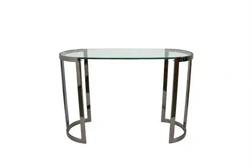 Wandtafel Chloe 120x45x78cm