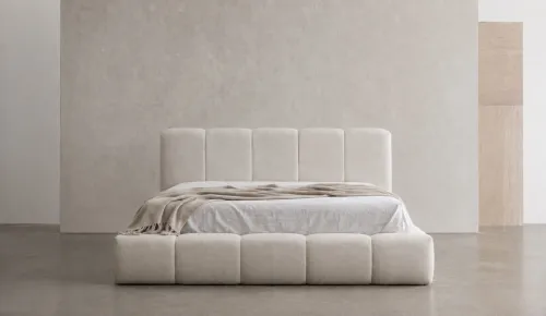 Signature Collection Vela Bed Inc. Matras
