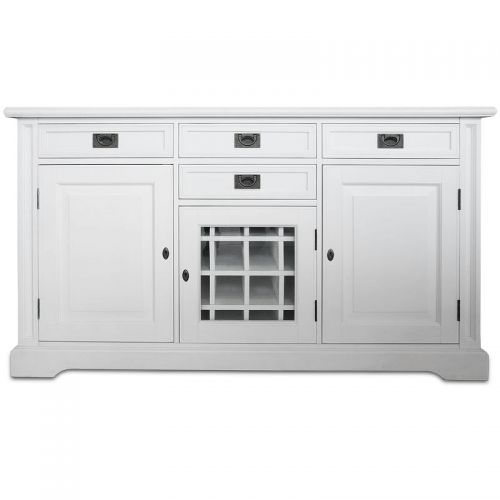 Cambridge Dressoir