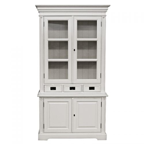 Cambridge Cabinet klassieke luxe stijl Cambridge Cabinet klassieke luxe stijl