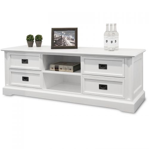 Cambridge TV Dressoir Cambridge TV Dressoir