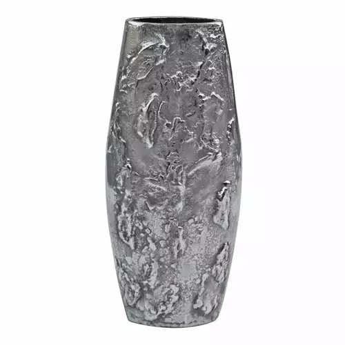 Vaas Julia Klein 18x8x44cm