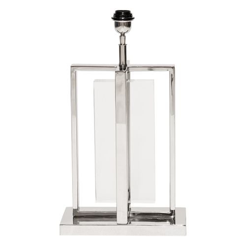 Tafellamp 30x13x55cm