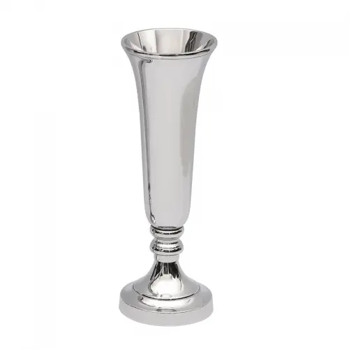 Vaas Camarillo 14x14x42cm Klein