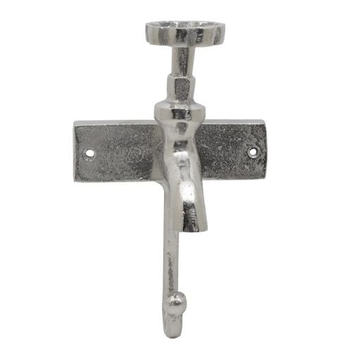 Hanger 13x23x10cm 1 haak