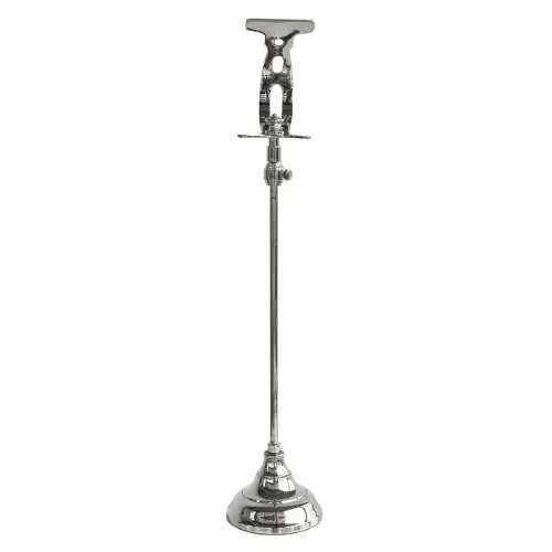 Steun voor schoen 12x12x69cm Steun voor schoen 12x12x69cm