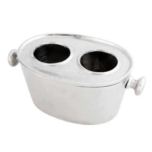 Wijnkoeler 30x20x15cm