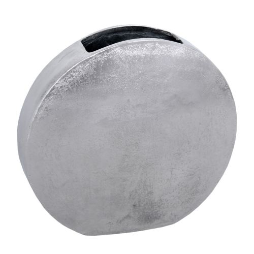 Vaas Stafford 29x7x30cm Klein