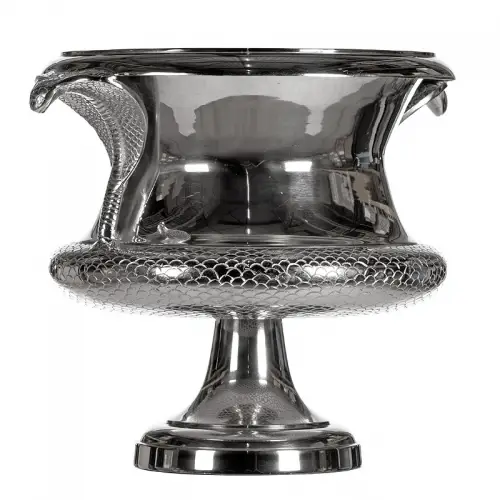 By Kohler Vaas 45x47x59cm Cobra (104947)
