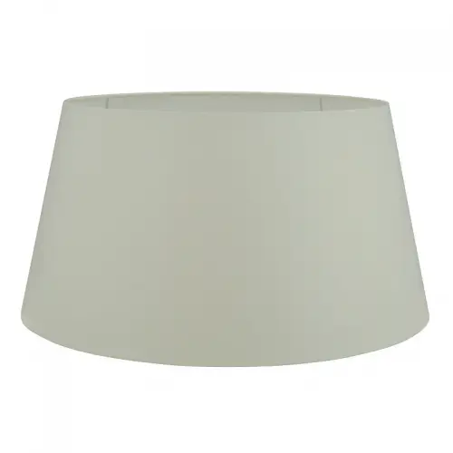 Chinette 02 - 45x45x23cm Halfhoog