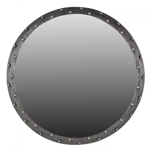 Spiegel Pasadena 96x96x7cm