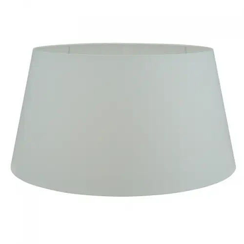 Chinette 11 - 45x45x23cm Halfhoog