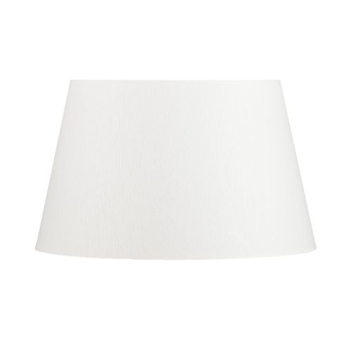 Chinette 11 - 20x20x15cm Halfhoog