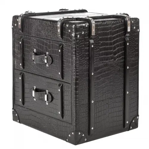 ladenkast Eudora 55x45x60cm - 2D ladenkast Eudora 55x45x60cm - 2D