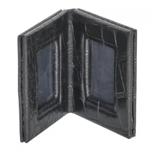 Mini fotolijst 5x5x1cm