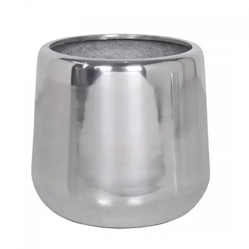 Plantenbak 19x19x18cm