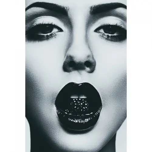 Glamour Sweet 80x120x2cm