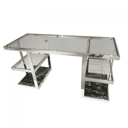 Schrijftafel Middleton 150x60x76cm