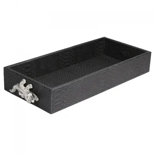 Dienblad 37x16x5cm
