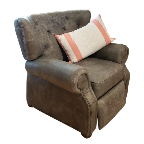 Recliner 1-seater  SALE 90x77x89