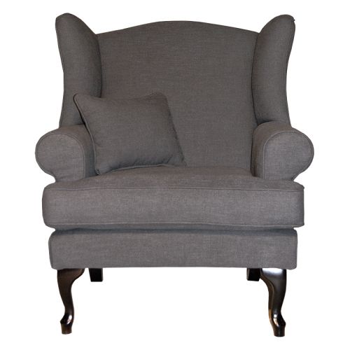 Neapel Seater