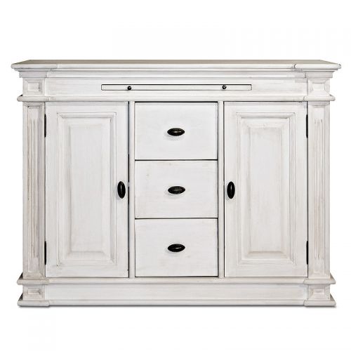 Barcelona Dressoir / Dressoir