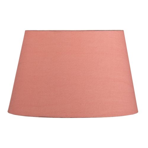 Lampenkap Rond 20x20x12.5cm