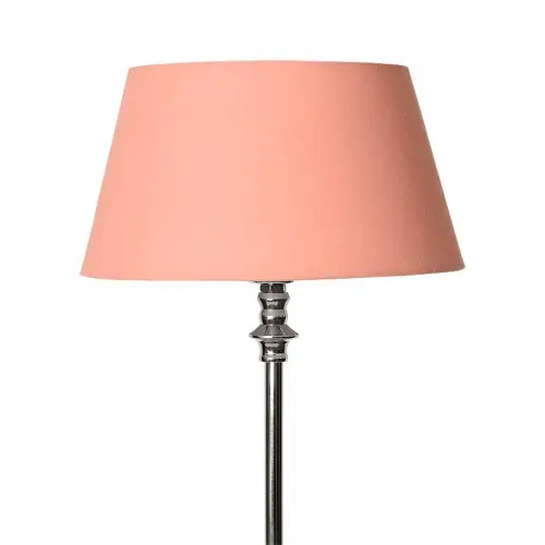 Lampenkap Rond 25x25x13cm